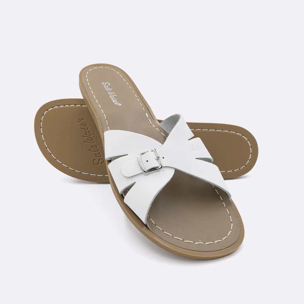 Classic Slide Extended Sizes - Image 3
