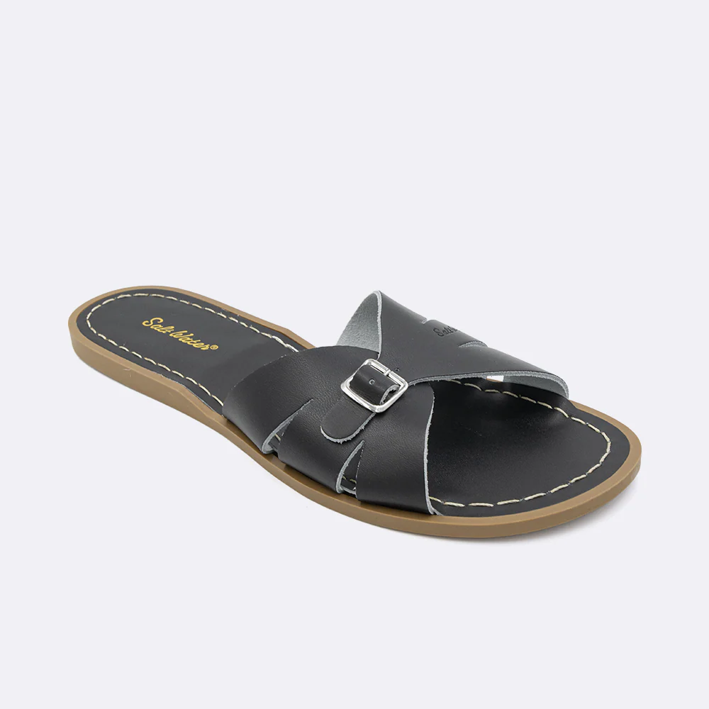 Classic Slide Extended Sizes - Image 4