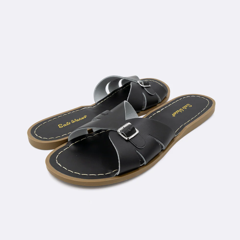 Classic Slide Extended Sizes - Image 5