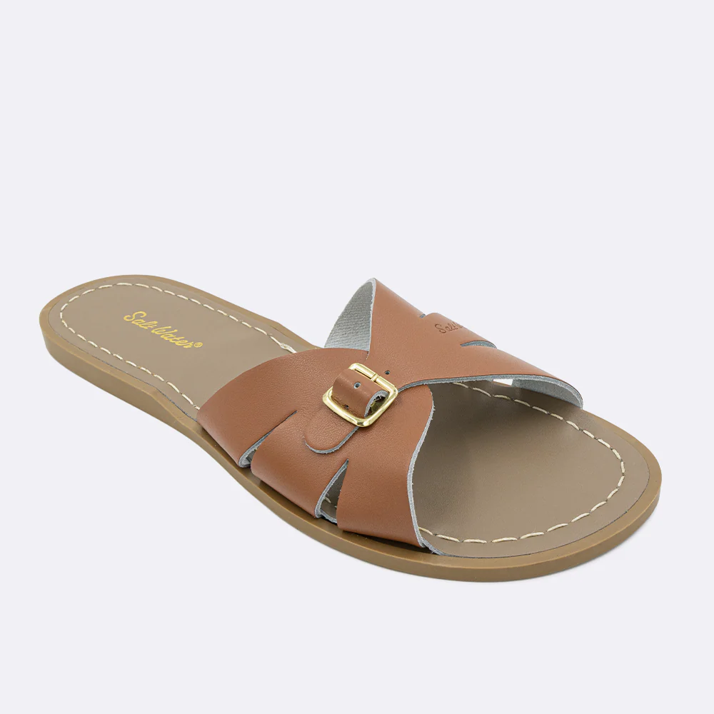 Classic Slide Extended Sizes - Image 7