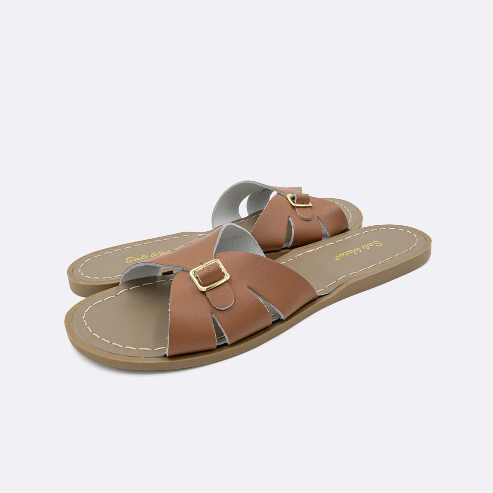 Classic Slide Extended Sizes - Image 8
