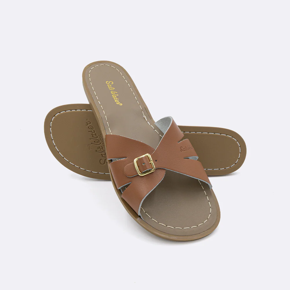 Classic Slide Extended Sizes - Image 9