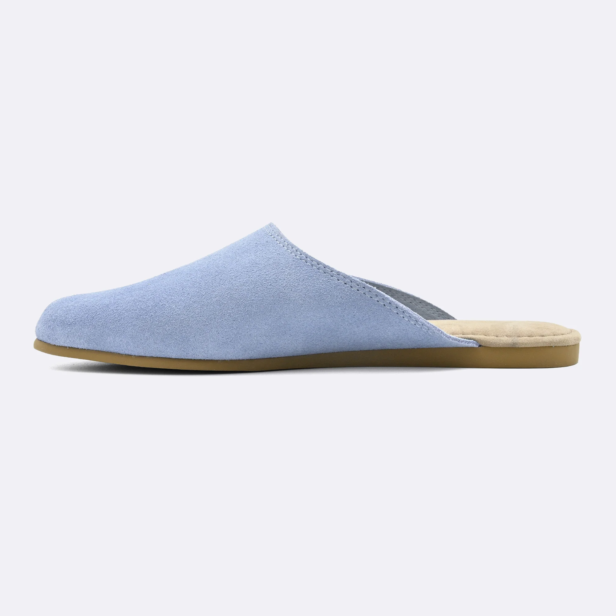 Salt Water Drift Mule - Image 14