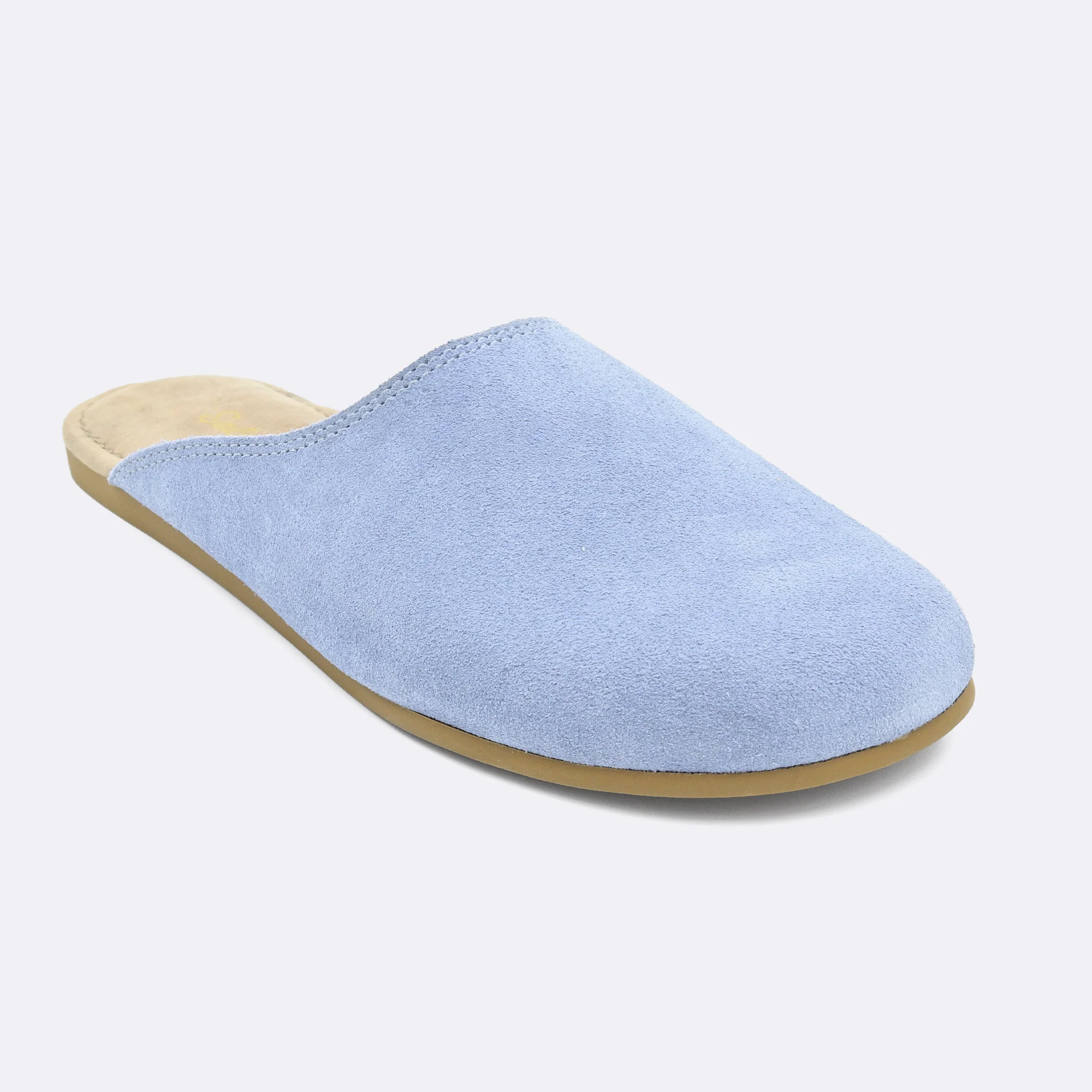 Salt Water Drift Mule - Image 15