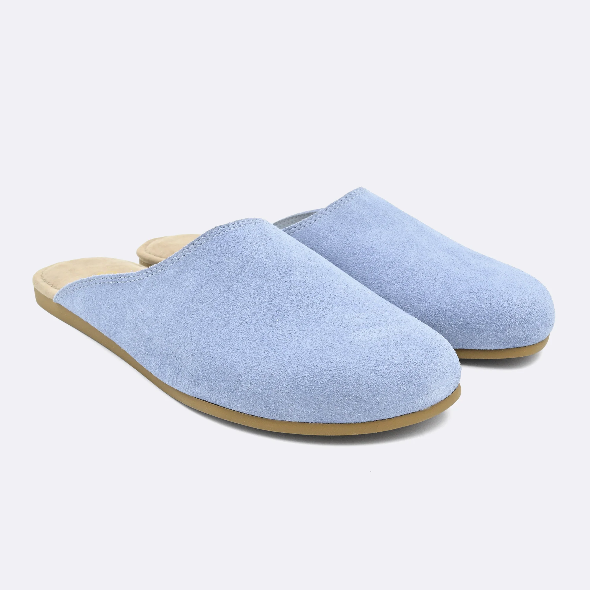 Salt Water Drift Mule - Image 16