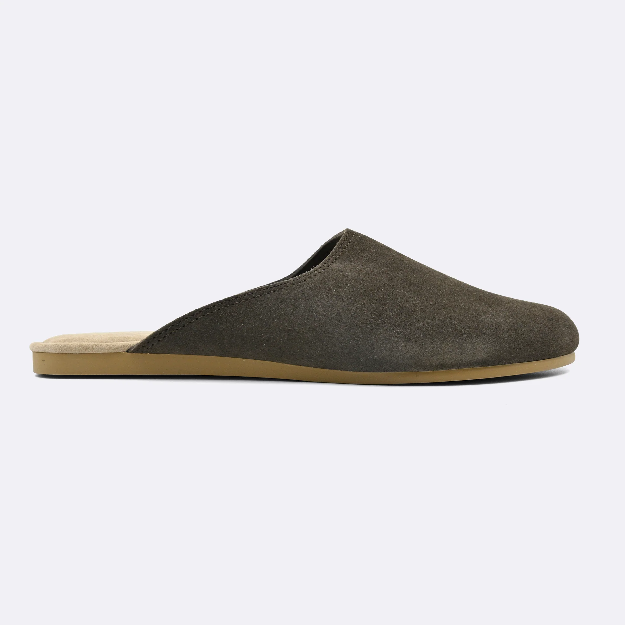 Salt Water Drift Mule - Image 21