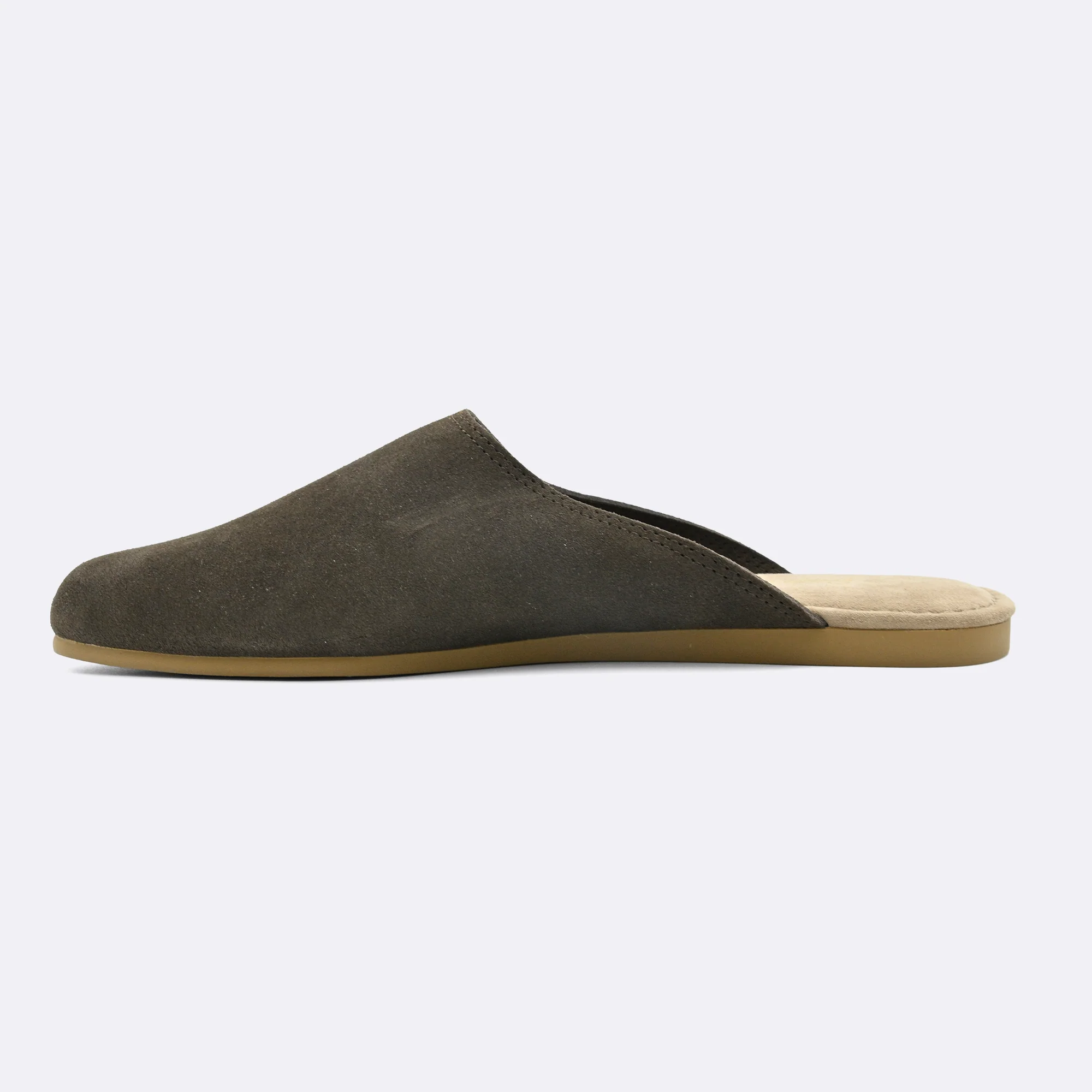 Salt Water Drift Mule - Image 22