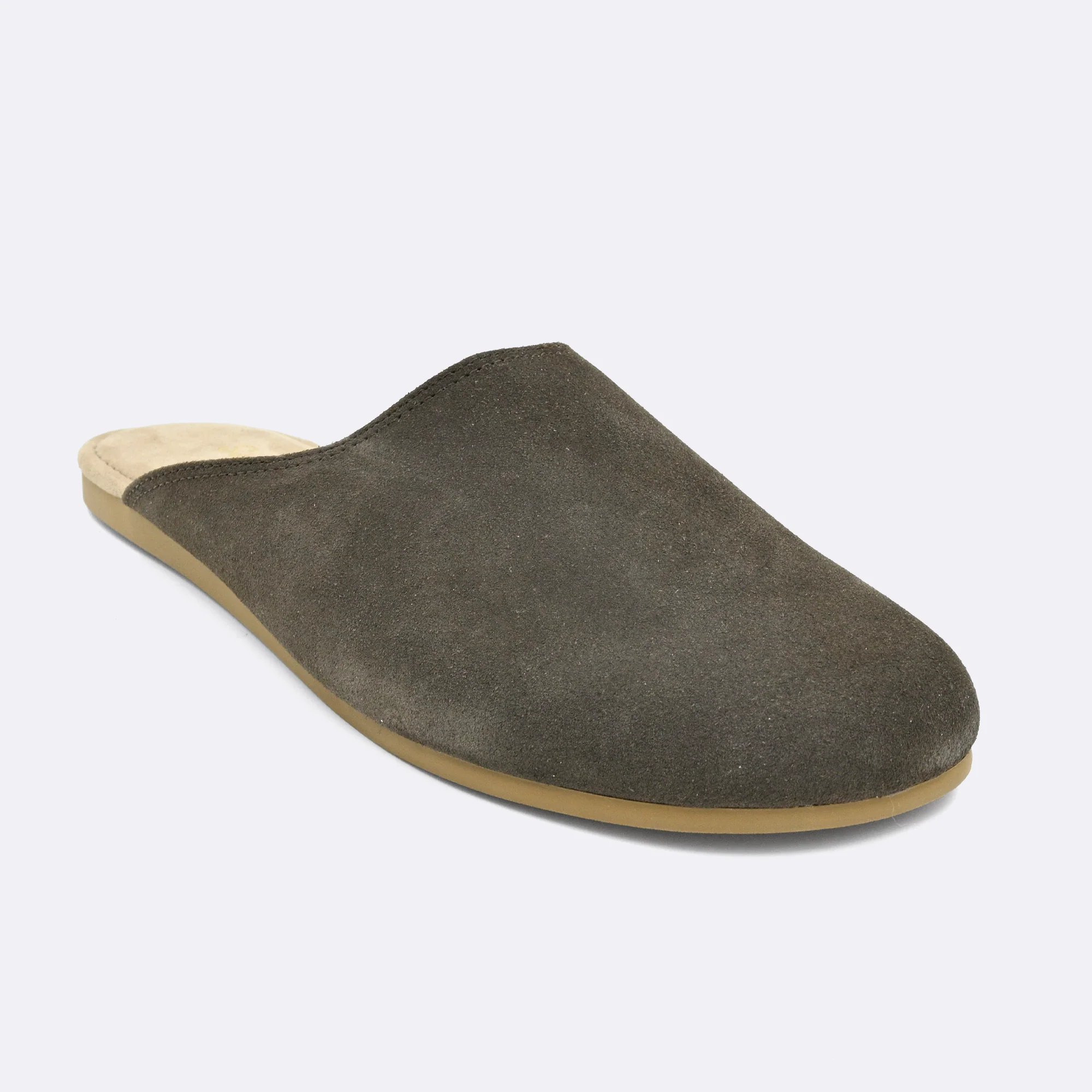 Salt Water Drift Mule - Image 23