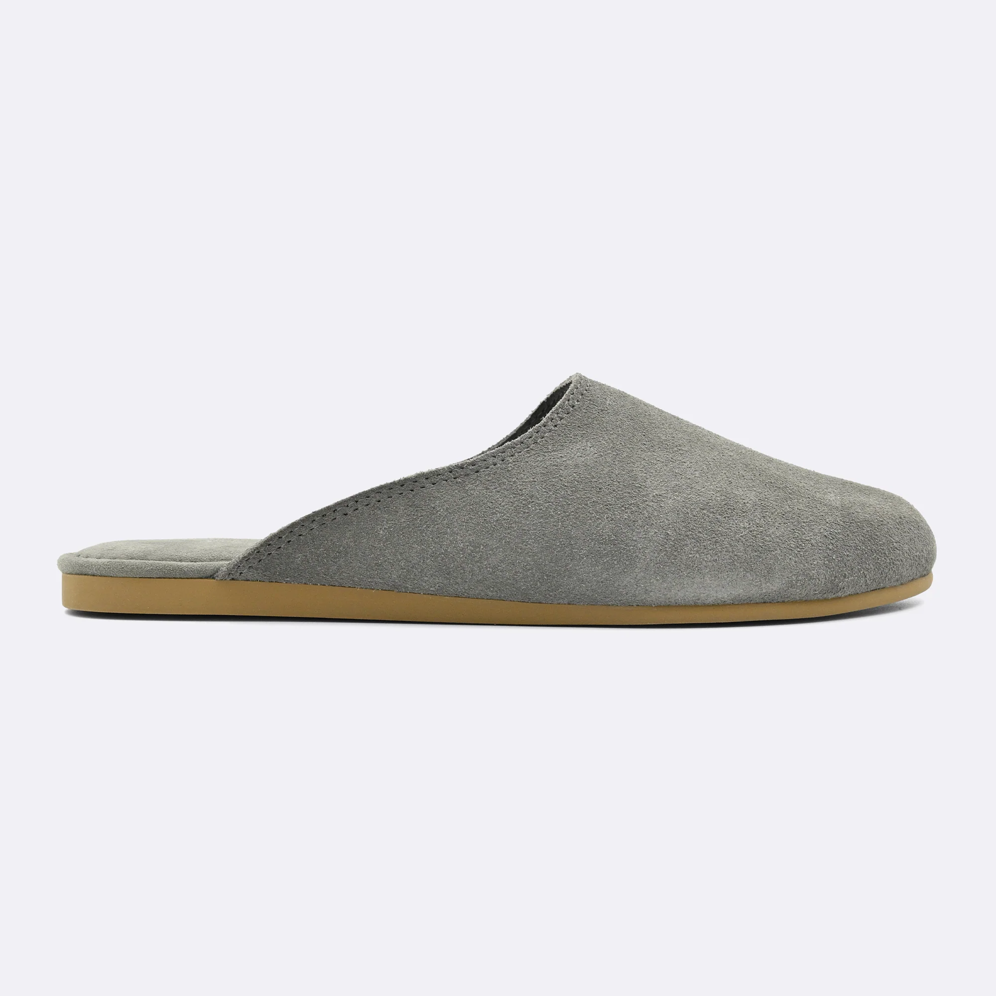 Salt Water Drift Mule - Image 28