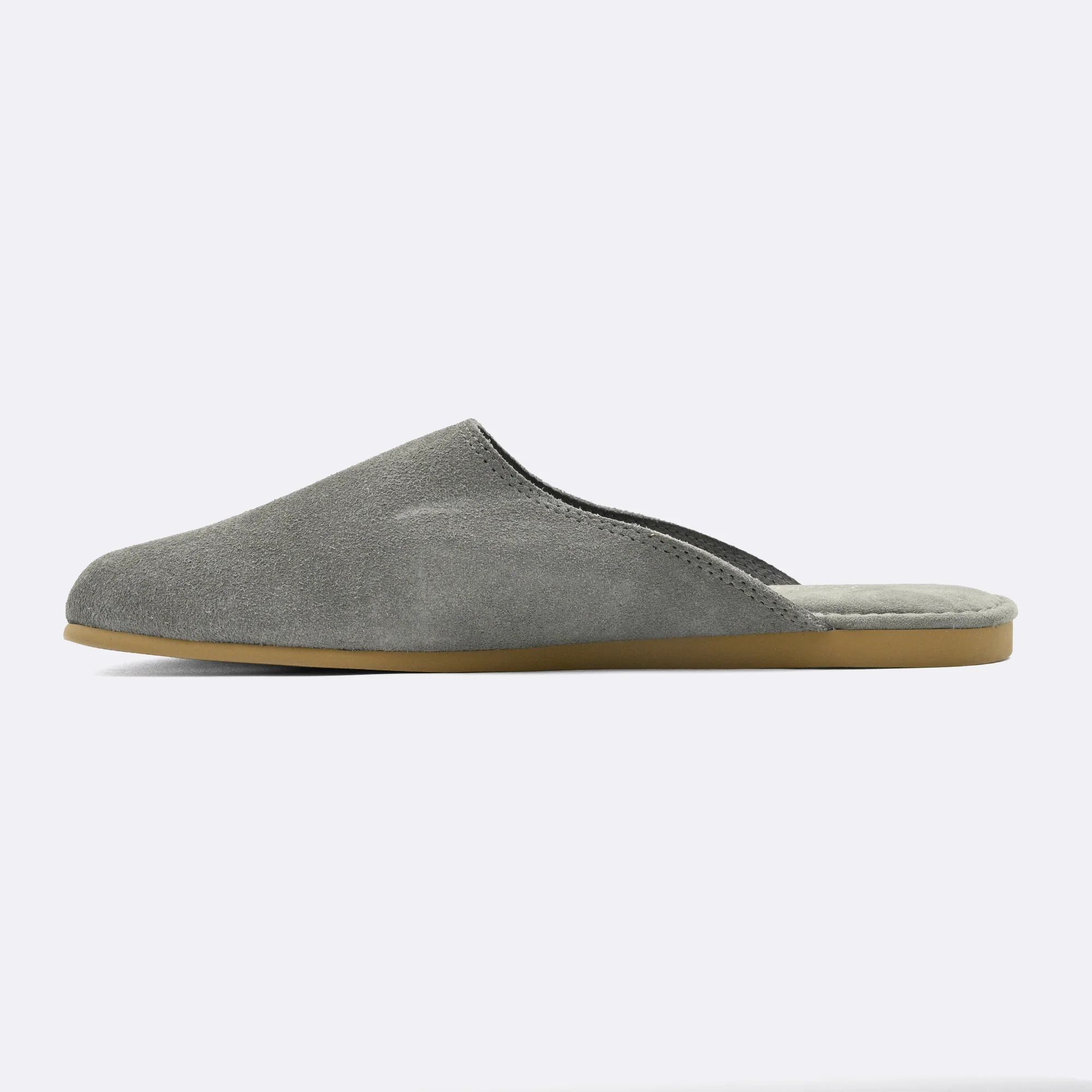 Salt Water Drift Mule - Image 29