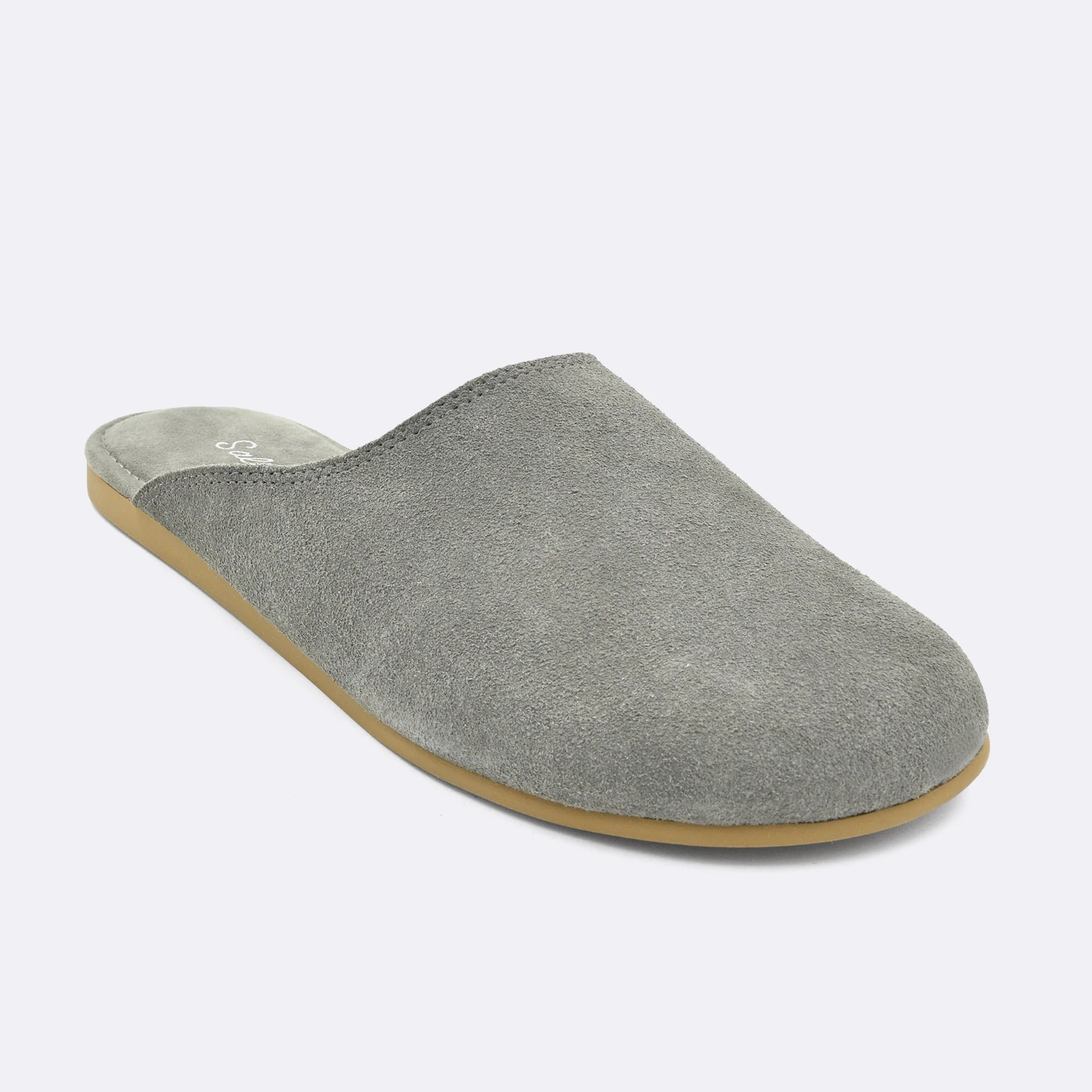 Salt Water Drift Mule - Image 30