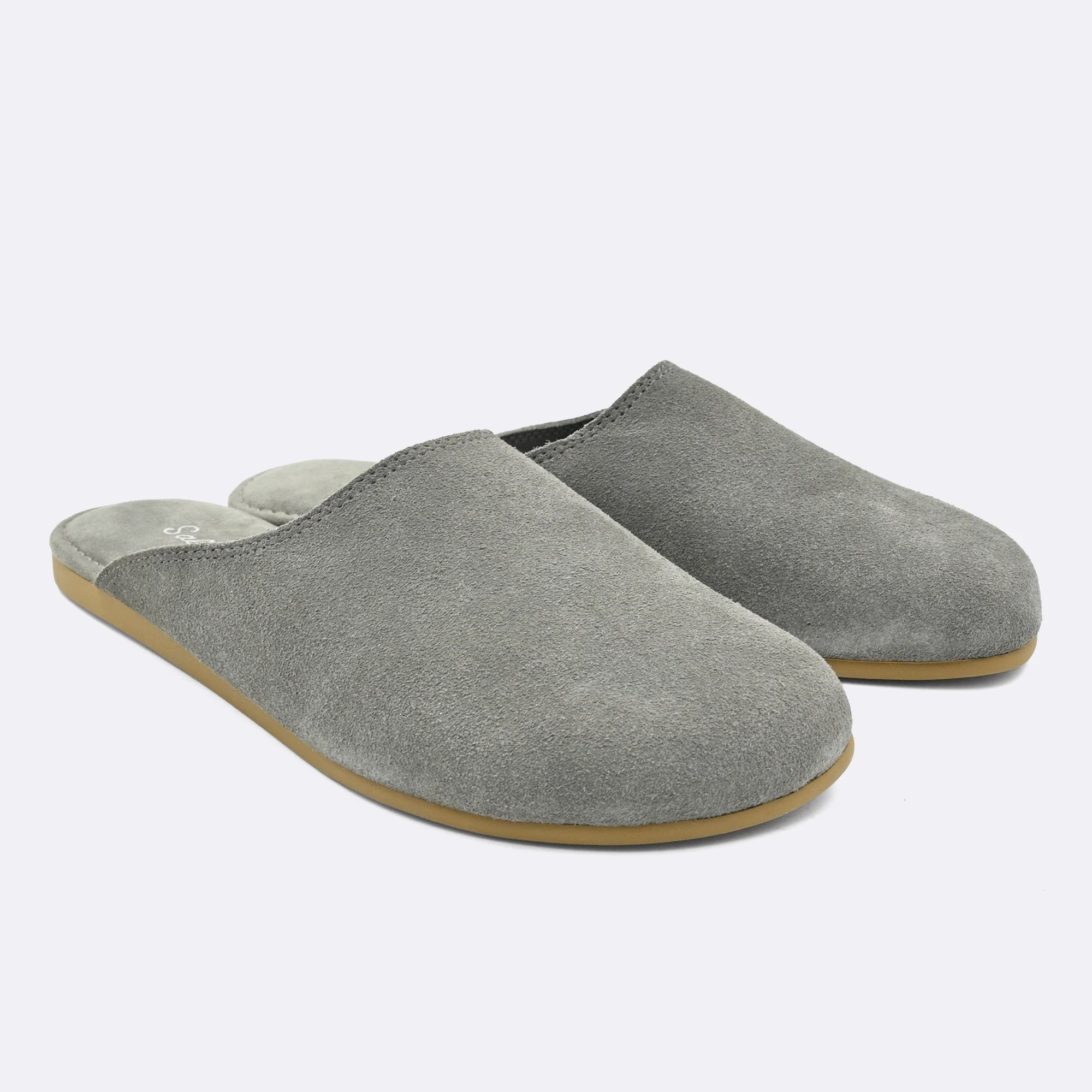 Salt Water Drift Mule - Image 31