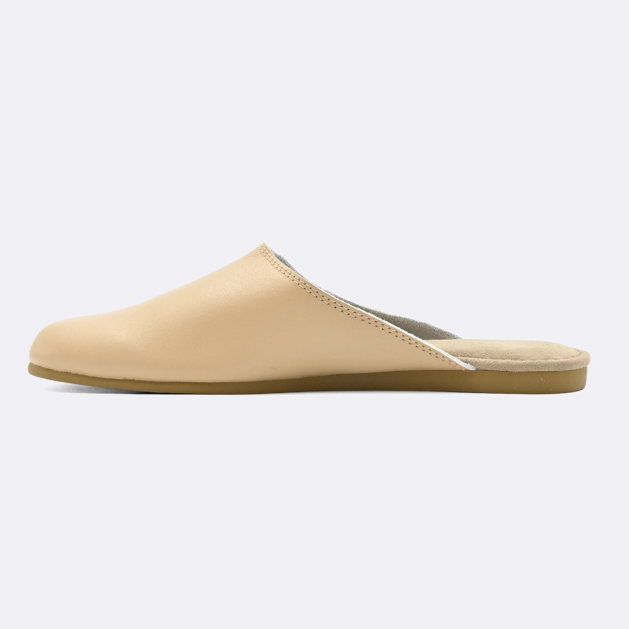 Salt Water Drift Mule - Image 36