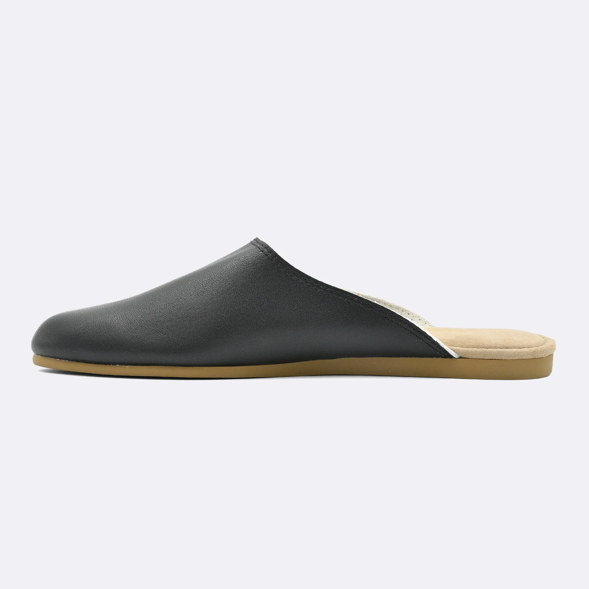 Salt Water Drift Mule - Image 42
