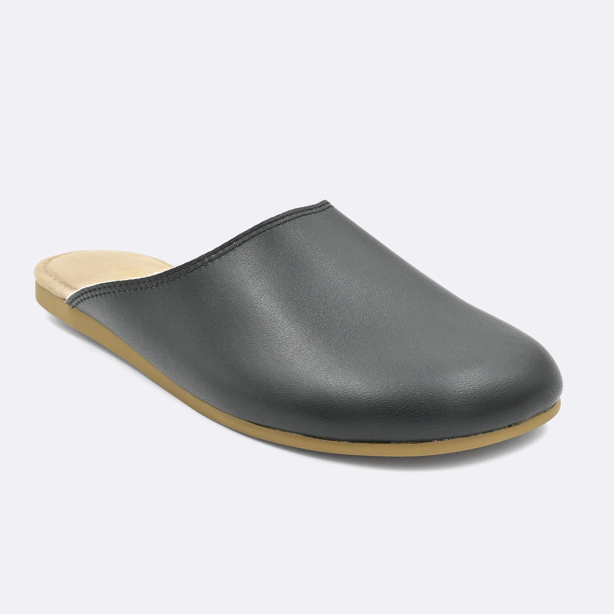Salt Water Drift Mule - Image 44