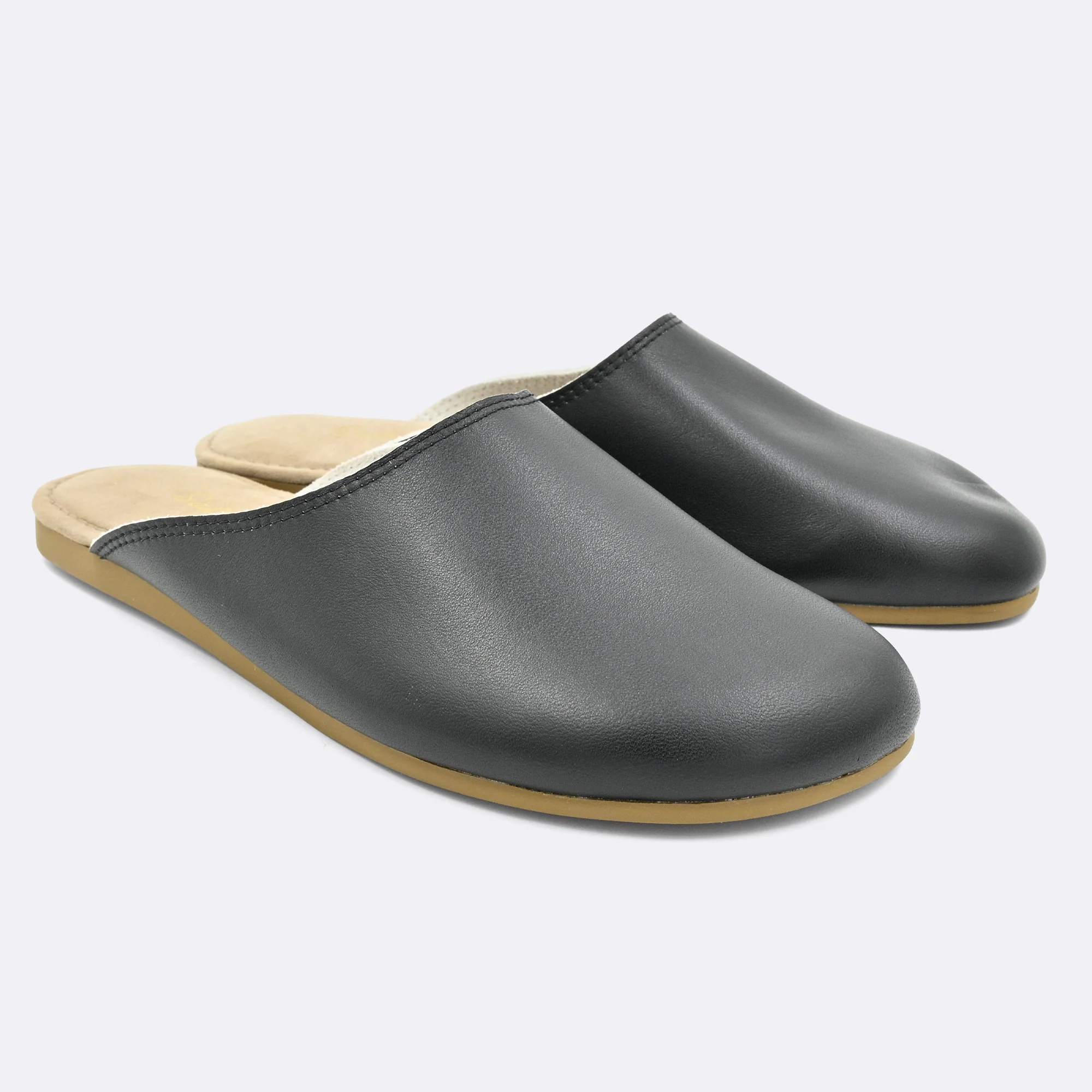 Salt Water Drift Mule - Image 45