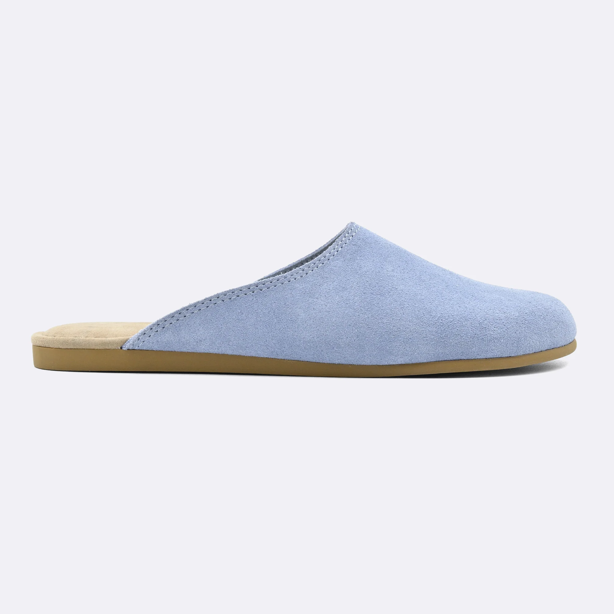 Salt Water Drift Mule - Image 49