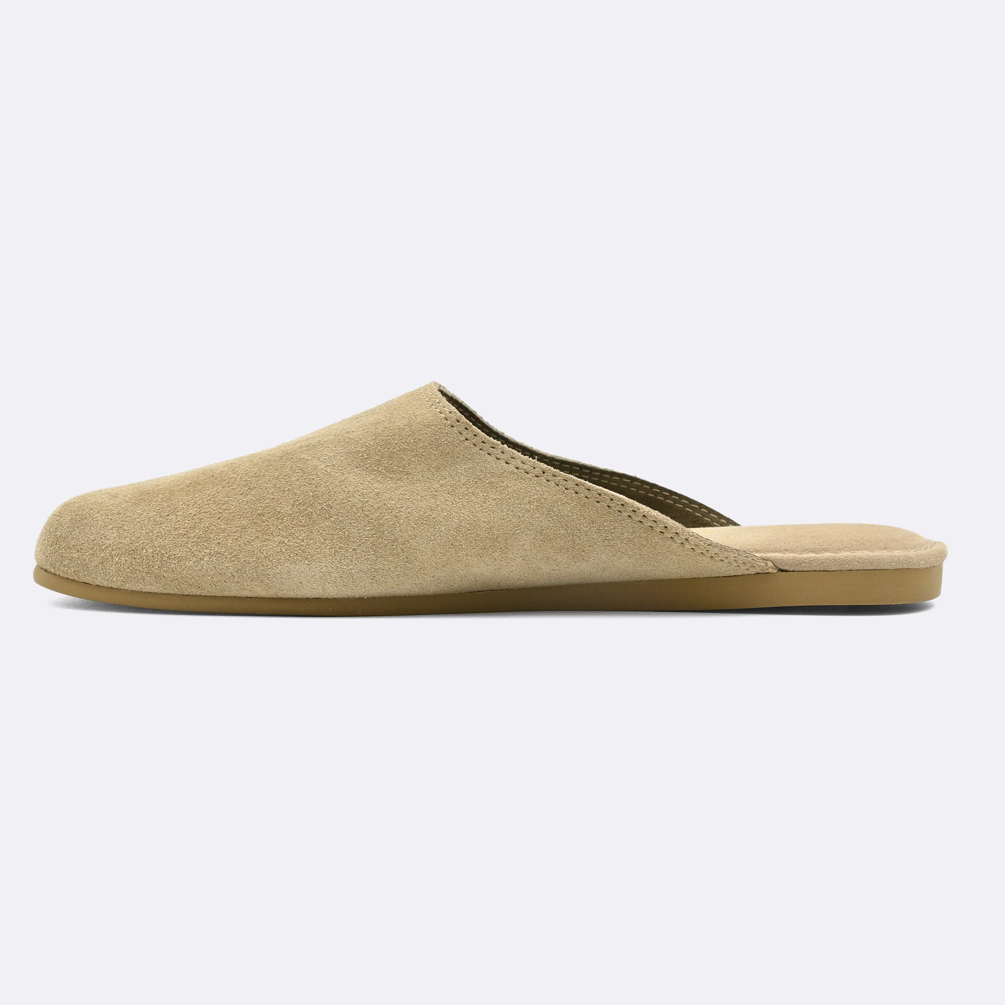 Salt Water Drift Mule - Image 8