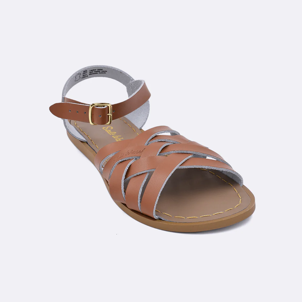 Salt Water Retro - Image 10