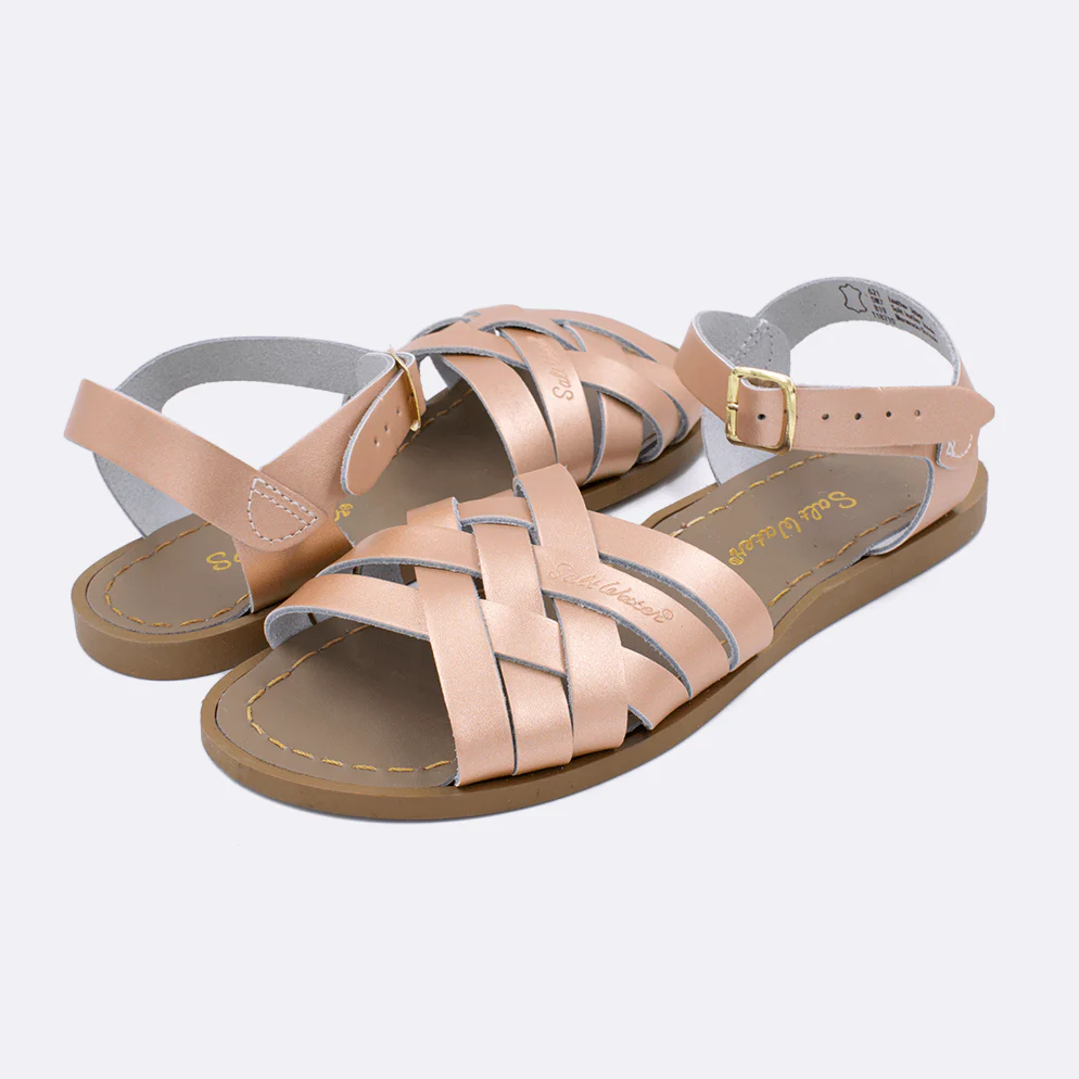 Salt Water Retro - Image 14
