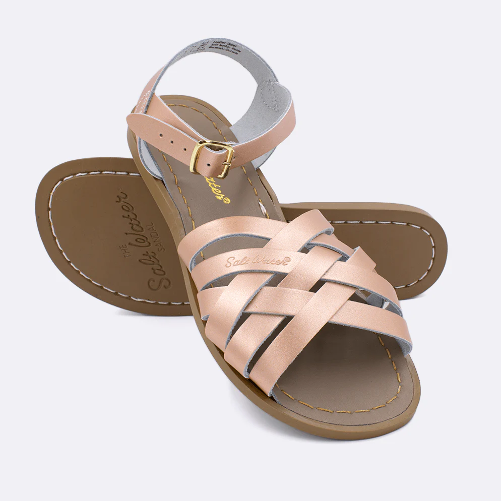 Salt Water Retro - Image 15