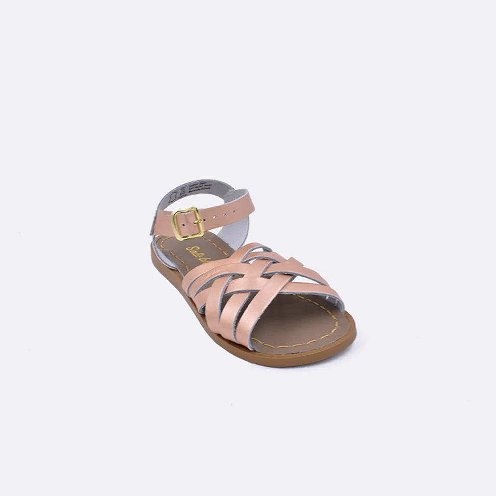 Salt Water Retro - Toddler - Image 15
