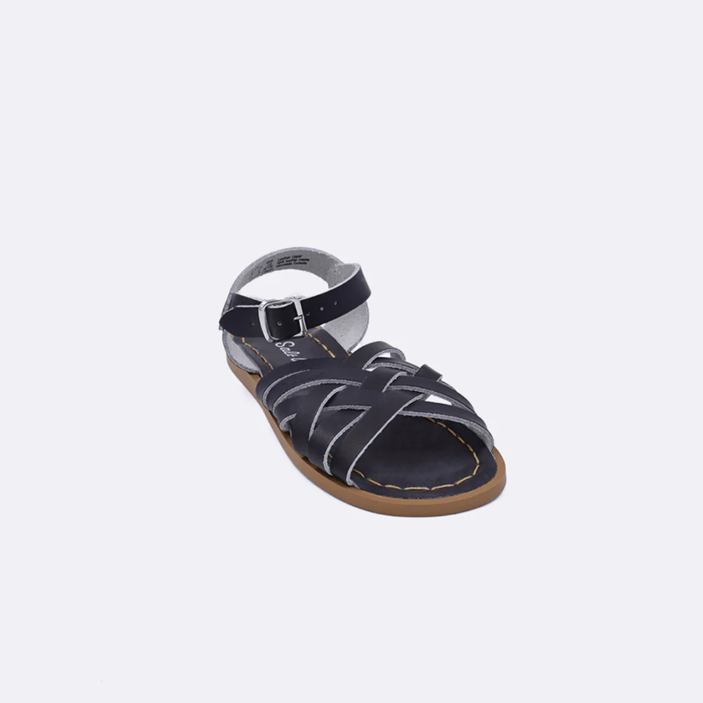 Salt Water Retro - Toddler - Image 4