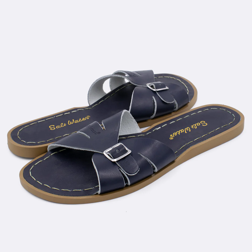 Salt Water Classic Slide - Image 19