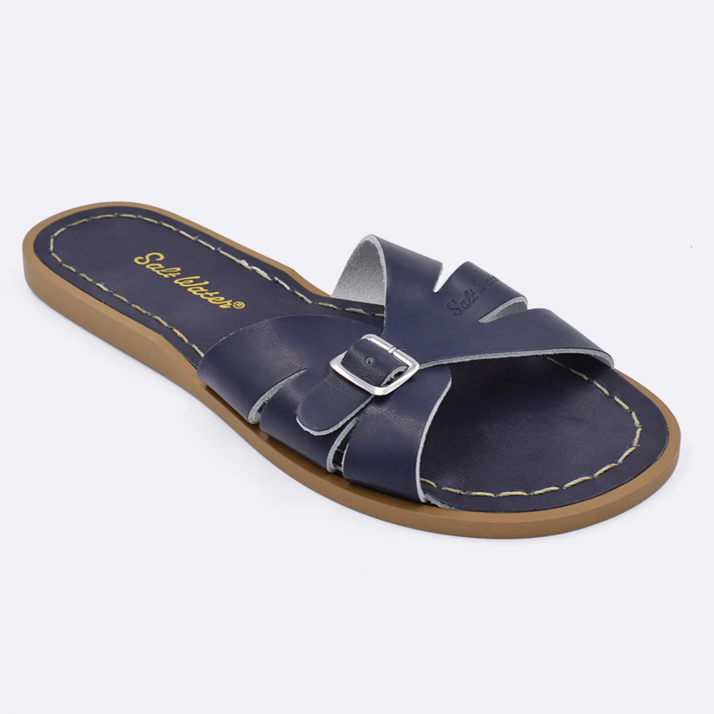 Salt Water Classic Slide - Image 8