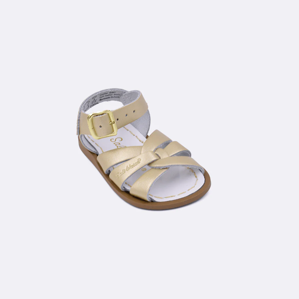 Salt Water Original - Baby - Image 10