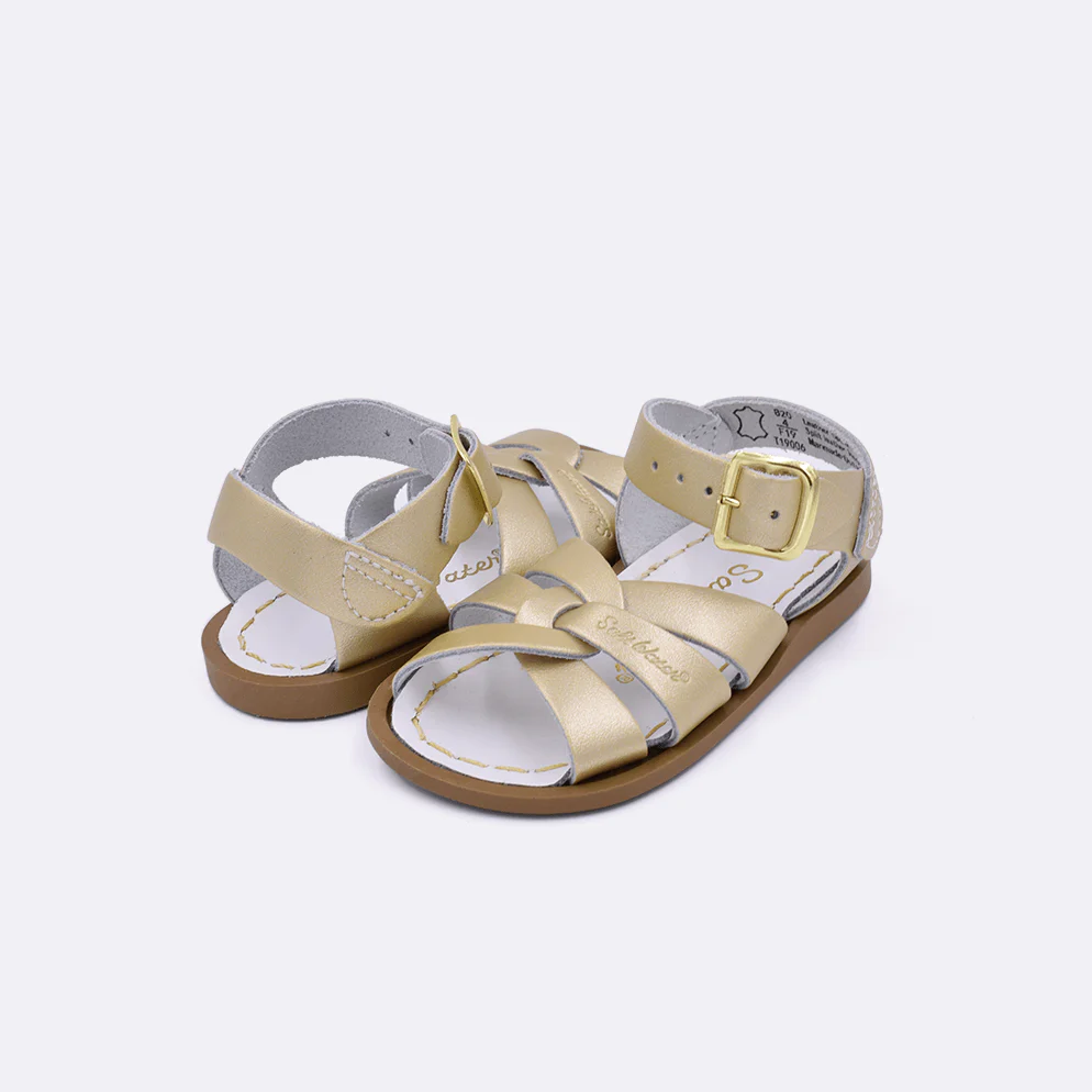 Salt Water Original - Baby - Image 11