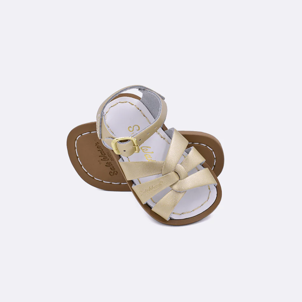 Salt Water Original - Baby - Image 12