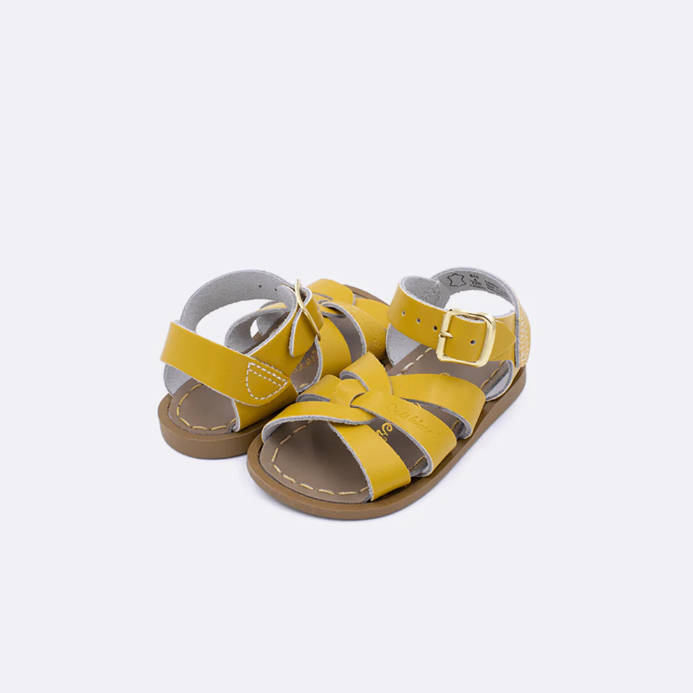 Salt Water Original - Baby - Image 14