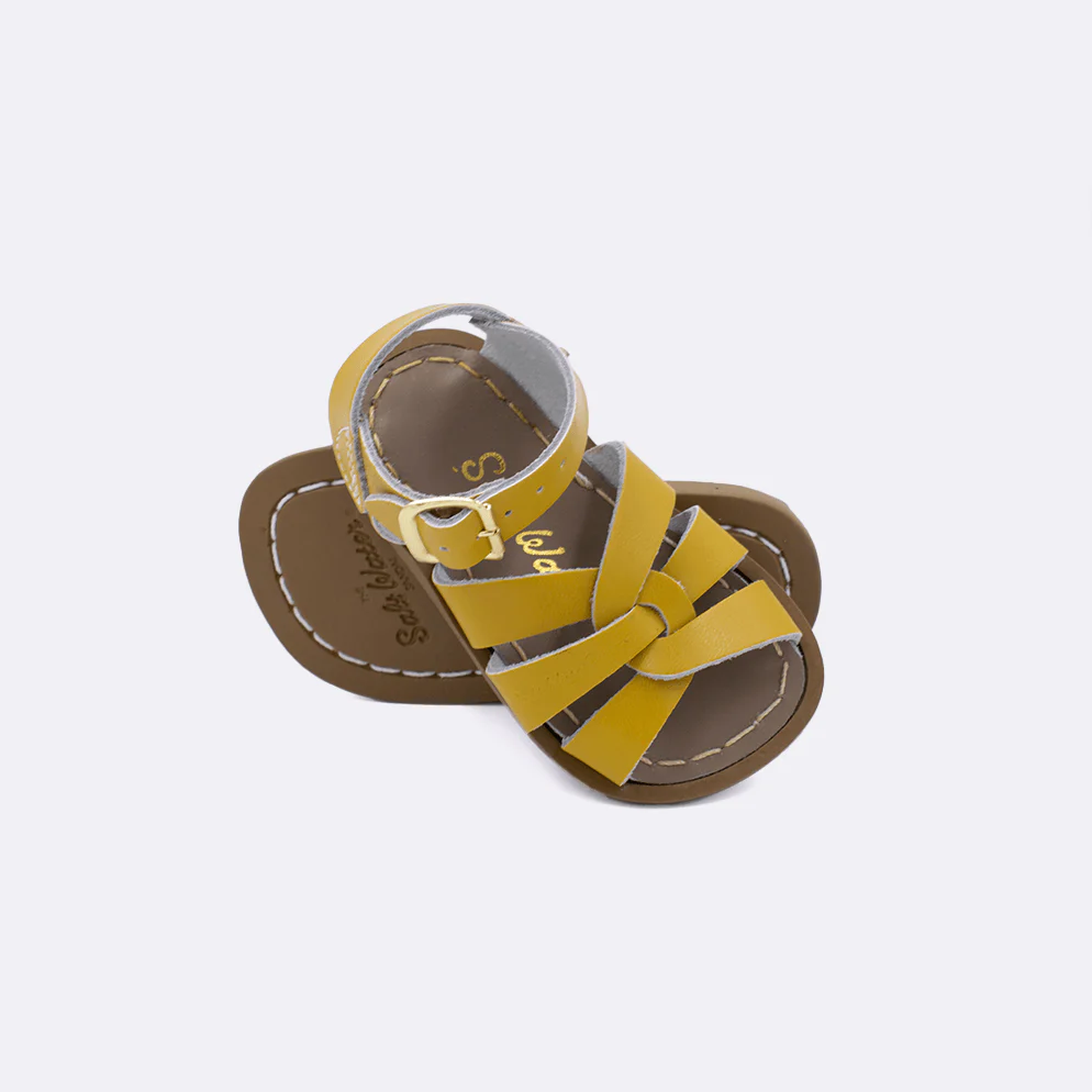 Salt Water Original - Baby - Image 15