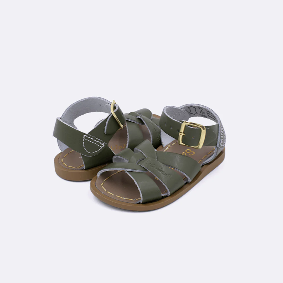 Salt Water Original - Baby - Image 17