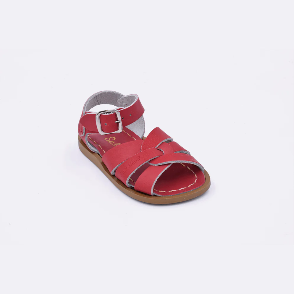 Salt Water Original - Baby - Image 19