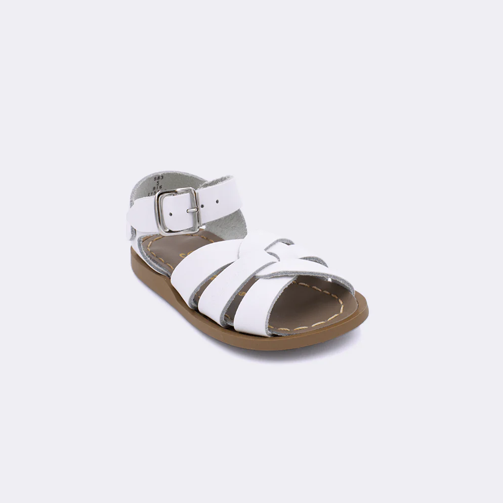 Salt Water Original - Baby - Image 31