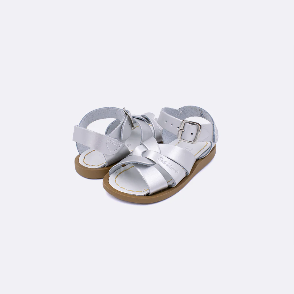 Salt Water Original - Baby - Image 37