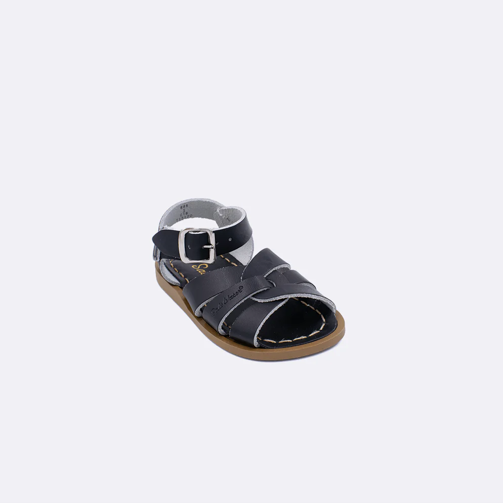 Salt Water Original - Baby - Image 4