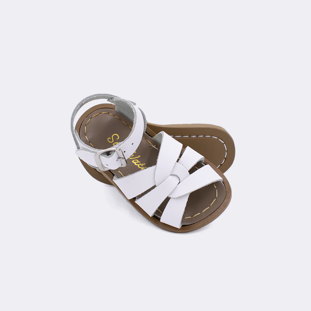 Salt Water Original - Baby - Image 48