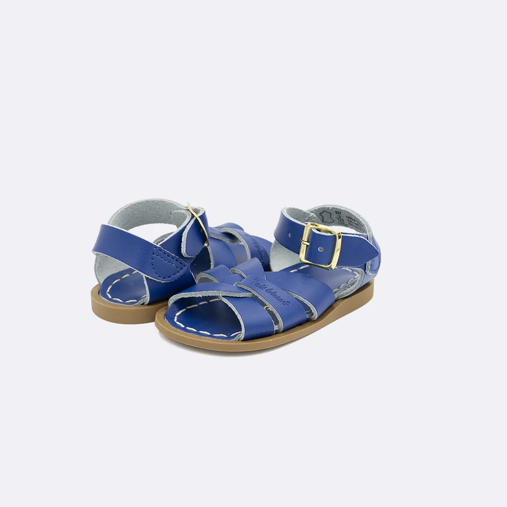 Salt Water Original - Baby - Image 49