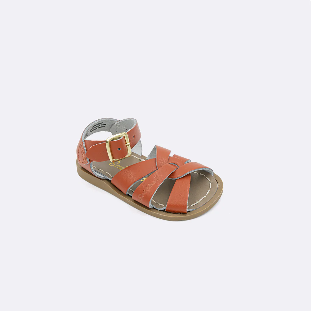 Salt Water Original - Baby - Image 54