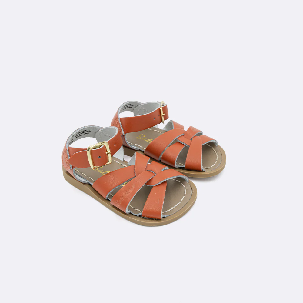 Salt Water Original - Baby - Image 55