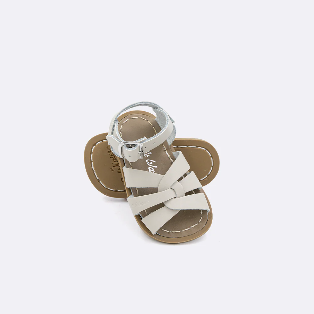 Salt Water Original - Baby - Image 56