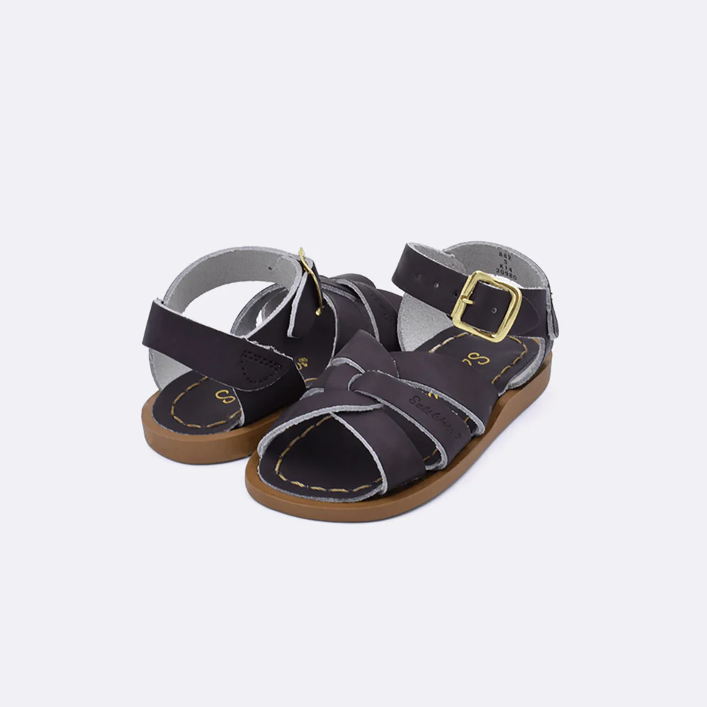 Salt Water Original - Baby - Image 8