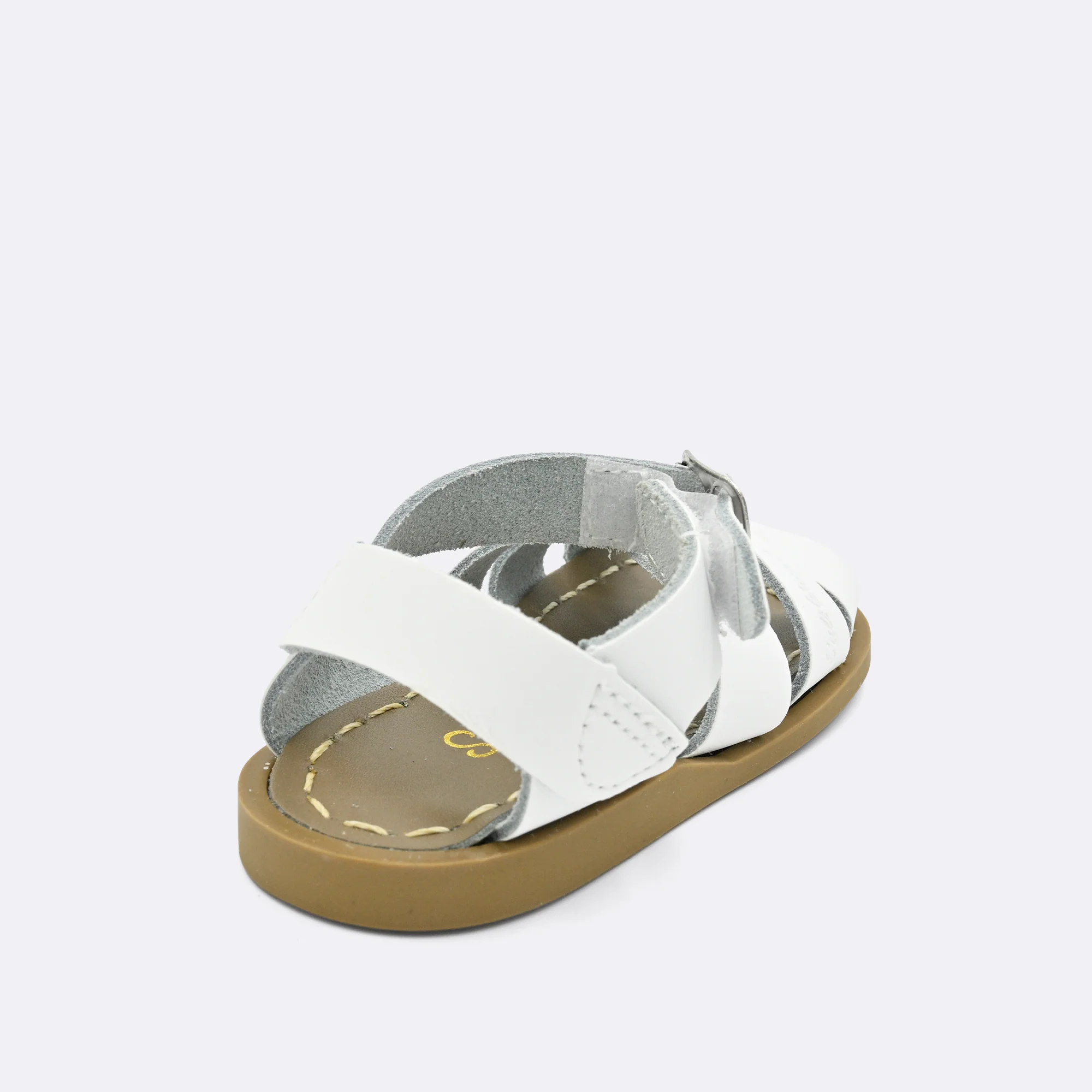 Salt Water Original H&L - Baby - Image 10