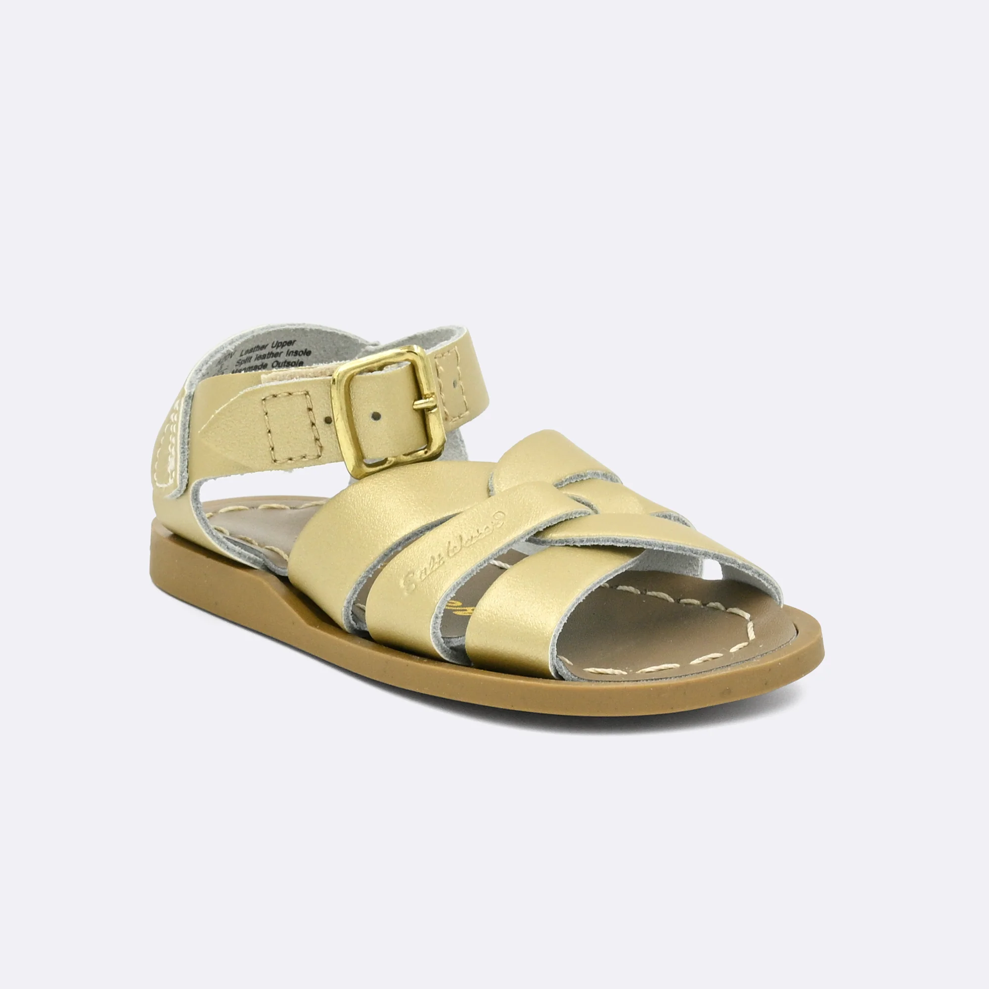 Salt Water Original H&L - Baby - Image 12