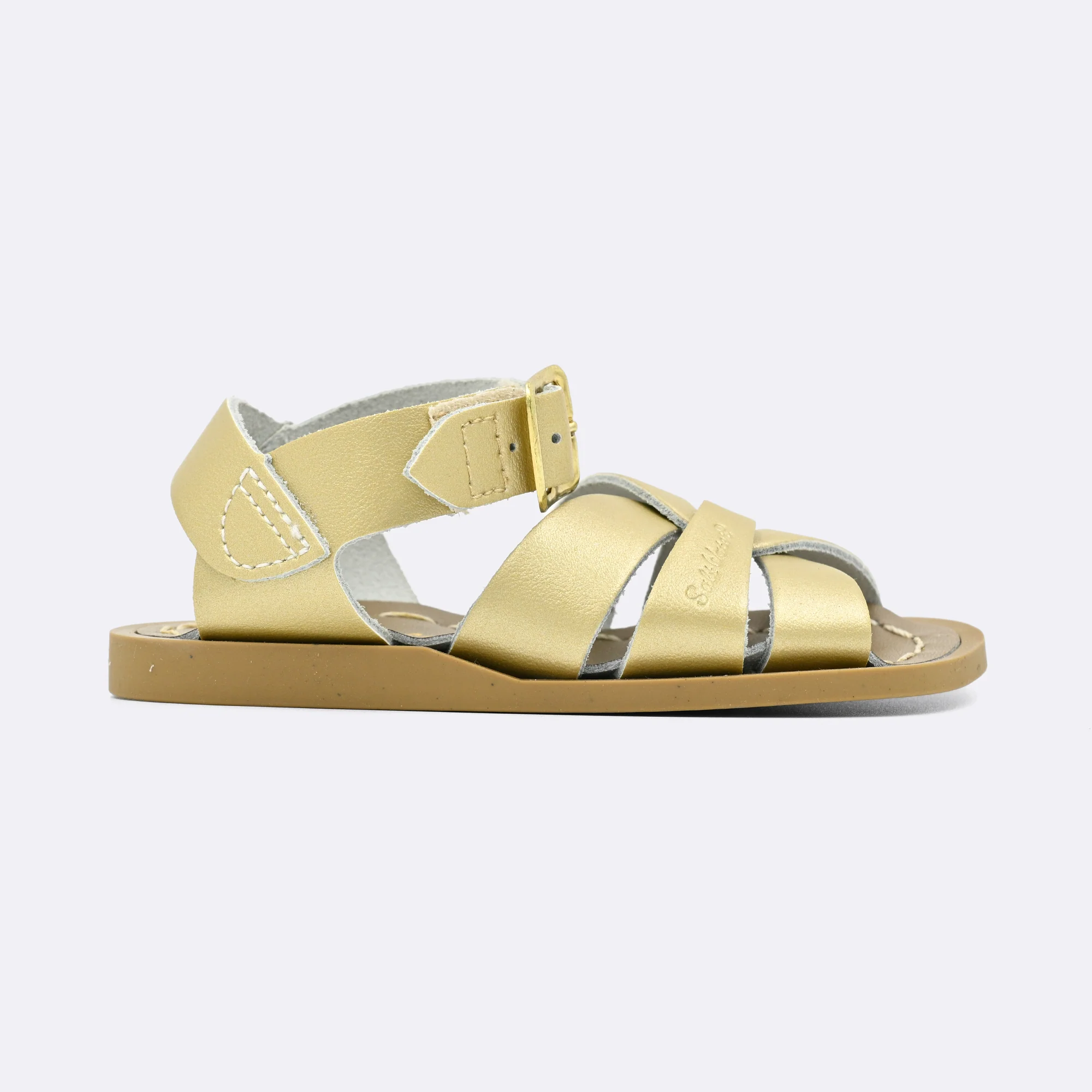 Salt Water Original H&L - Baby - Image 13