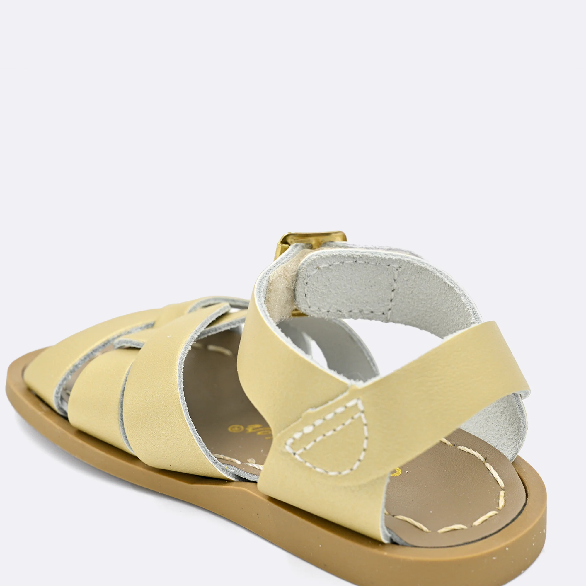 Salt Water Original H&L - Baby - Image 14