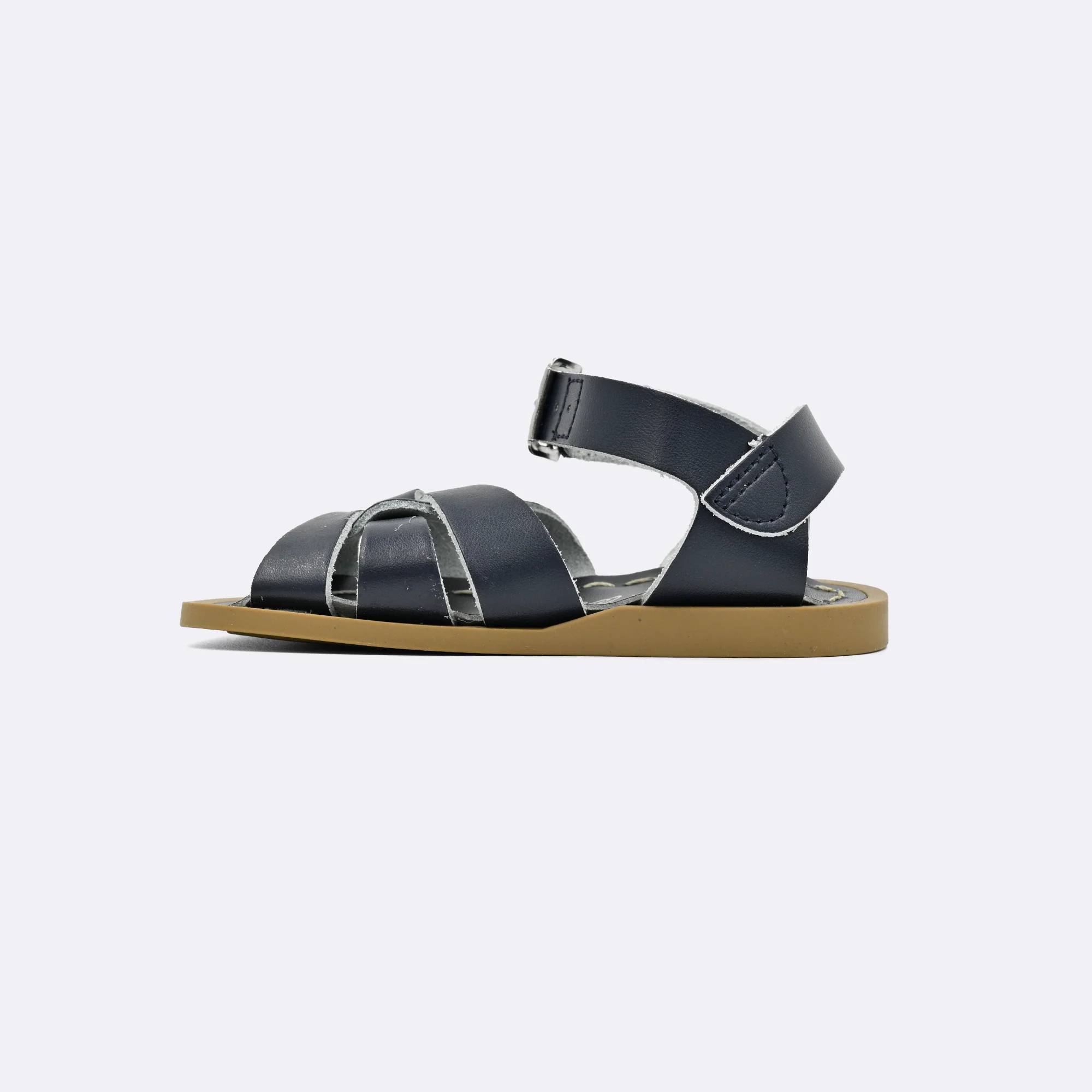 Salt Water Original H&L - Baby - Image 15